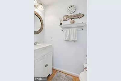 1512 Ringe Drive, Severn, MD 21144 - Photo 21
