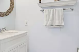 1512 Ringe Dr, Severn, MD 21144 - Photo 21