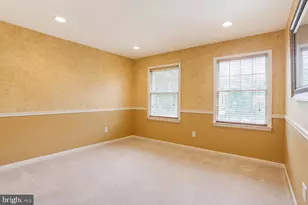 1512 Ringe Dr, Severn, MD 21144 - Photo 19