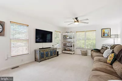 1512 Ringe Drive, Severn, MD 21144 - Photo 7