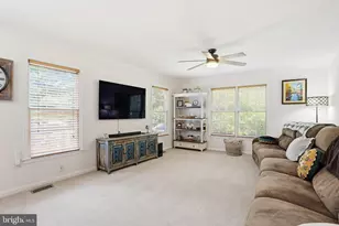 1512 Ringe Dr, Severn, MD 21144 - Photo 7