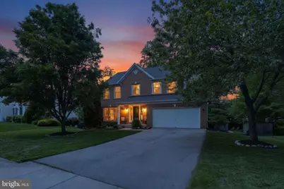 1512 Ringe Drive, Severn, MD 21144 - Photo 1