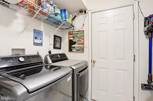 1512 Ringe Dr, Severn, MD 21144 - Photo 31
