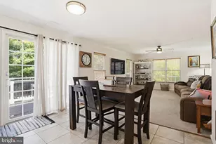 1512 Ringe Dr, Severn, MD 21144 - Photo 5