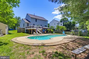 1512 Ringe Dr, Severn, MD 21144 - Photo 39