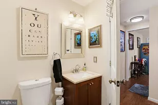 1512 Ringe Dr, Severn, MD 21144 - Photo 23