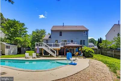 1512 Ringe Drive, Severn, MD 21144 - Photo 37