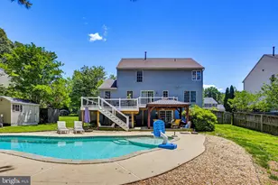 1512 Ringe Dr, Severn, MD 21144 - Photo 37