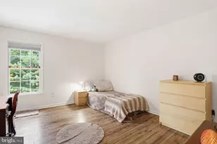 1512 Ringe Dr, Severn, MD 21144 - Photo 17