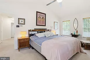 1512 Ringe Dr, Severn, MD 21144 - Photo 11