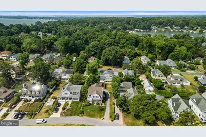 35 Decatur Avenue, Annapolis, MD 21403 - Photo 11