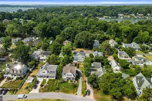 35 Decatur Ave, Annapolis, MD 21403 - Photo 11