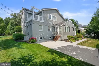 35 Decatur Avenue, Annapolis, MD 21403 - Photo 7