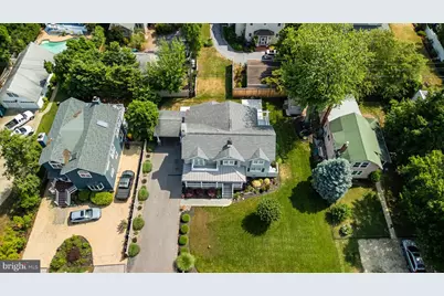35 Decatur Avenue, Annapolis, MD 21403 - Photo 9
