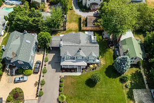 35 Decatur Ave, Annapolis, MD 21403 - Photo 9