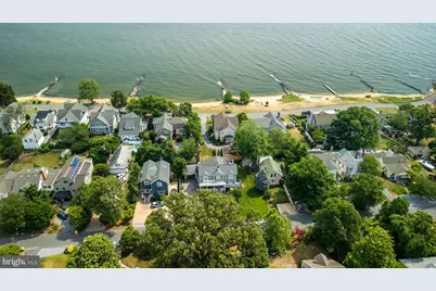 35 Decatur Avenue, Annapolis, MD 21403 - Photo 1