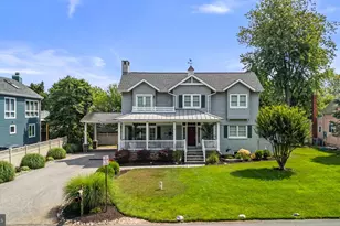 35 Decatur Ave, Annapolis, MD 21403 - Photo 3