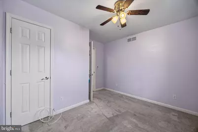 674 207 Th Street, Pasadena, MD 21122 - Photo 21