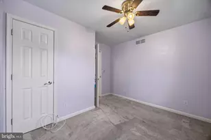 674 207 Th St, Pasadena, MD 21122 - Photo 21