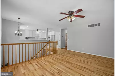 674 207 Th Street, Pasadena, MD 21122 - Photo 13