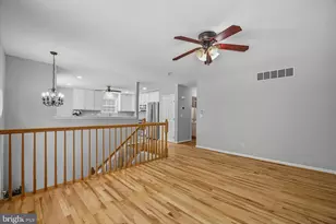 674 207 Th St, Pasadena, MD 21122 - Photo 13