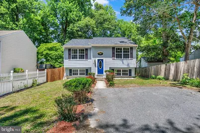 674 207 Th Street, Pasadena, MD 21122 - Photo 1