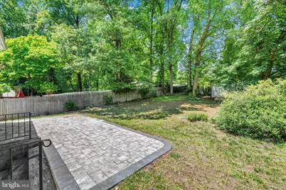 674 207 Th Street, Pasadena, MD 21122 - Photo 3