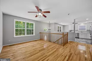 674 207 Th St, Pasadena, MD 21122 - Photo 5