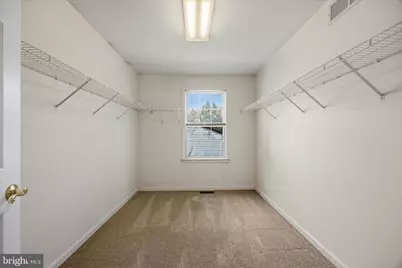 674 207 Th Street, Pasadena, MD 21122 - Photo 17