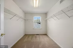 674 207 Th St, Pasadena, MD 21122 - Photo 17