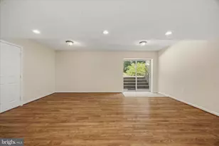 674 207 Th St, Pasadena, MD 21122 - Photo 25
