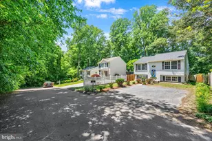 674 207 Th St, Pasadena, MD 21122 - Photo 39