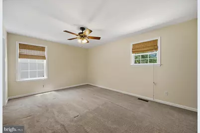 674 207 Th Street, Pasadena, MD 21122 - Photo 15