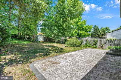 674 207 Th Street, Pasadena, MD 21122 - Photo 35