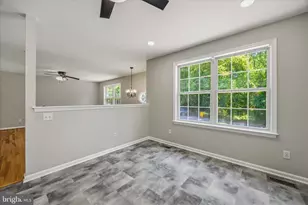 674 207 Th St, Pasadena, MD 21122 - Photo 11
