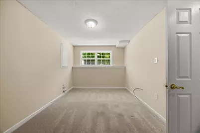 674 207 Th Street, Pasadena, MD 21122 - Photo 29