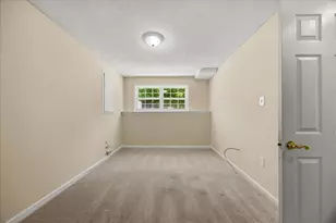 674 207 Th St, Pasadena, MD 21122 - Photo 29