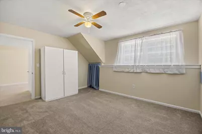 674 207 Th Street, Pasadena, MD 21122 - Photo 31