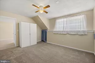 674 207 Th St, Pasadena, MD 21122 - Photo 31