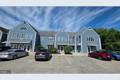 1414 Crain Highway #6A, Glen Burnie, MD 21061 - Photo 1