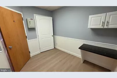 1414 Crain Highway #6A, Glen Burnie, MD 21061 - Photo 27