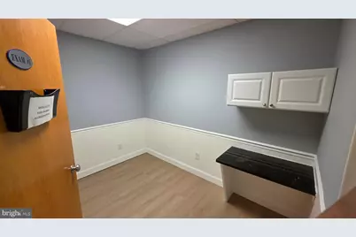 1414 Crain Highway #6A, Glen Burnie, MD 21061 - Photo 23