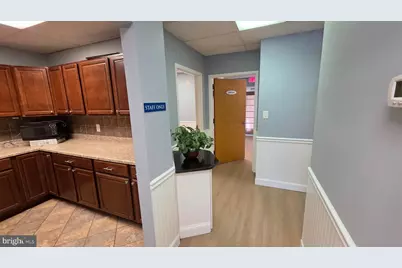 1414 Crain Highway #6A, Glen Burnie, MD 21061 - Photo 11