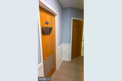 1414 Crain Highway #6A, Glen Burnie, MD 21061 - Photo 31