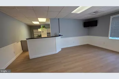 1414 Crain Highway #6A, Glen Burnie, MD 21061 - Photo 5