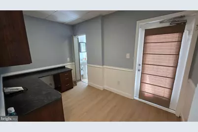 1414 Crain Highway #6A, Glen Burnie, MD 21061 - Photo 15
