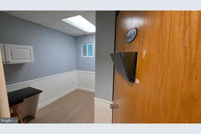 1414 Crain Highway #6A, Glen Burnie, MD 21061 - Photo 33