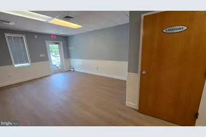 1414 Crain Highway #6A, Glen Burnie, MD 21061 - Photo 7
