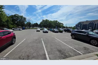 1414 Crain Highway #6A, Glen Burnie, MD 21061 - Photo 35