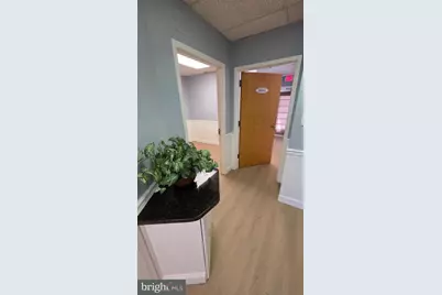 1414 Crain Highway #6A, Glen Burnie, MD 21061 - Photo 13